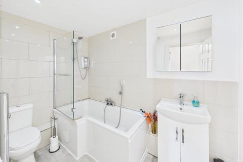 Flat 1, 6 - 7 Bridge Street, Worcester, WR1 3NJ