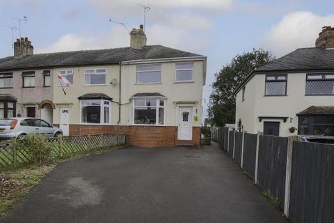 undefined, Froghall Road, Cheadle