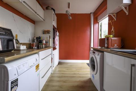 undefined, Froghall Road, Cheadle