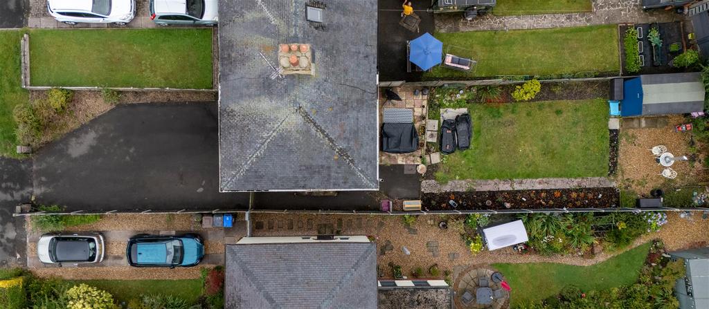 DJI 20250729120103 0108 D.jpg