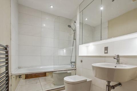 2 bedroom flat to rent, Romney House, 47 Marsham Street, London, SW1P