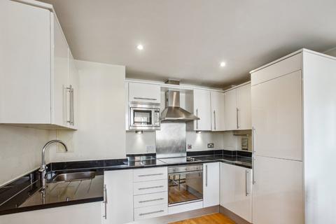 undefined, Romney House, 47 Marsham Street, London, SW1P