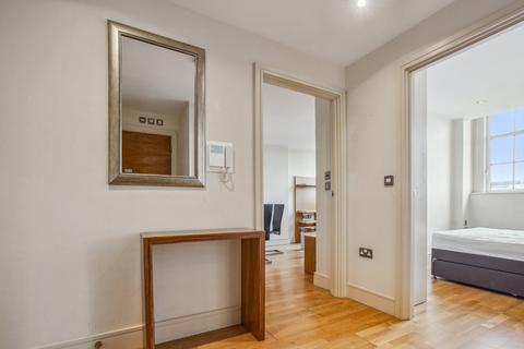 2 bedroom flat to rent, Romney House, 47 Marsham Street, London, SW1P