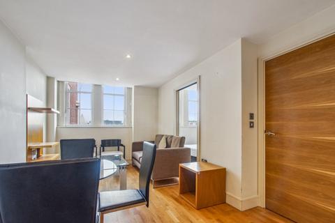 2 bedroom flat to rent, Romney House, 47 Marsham Street, London, SW1P