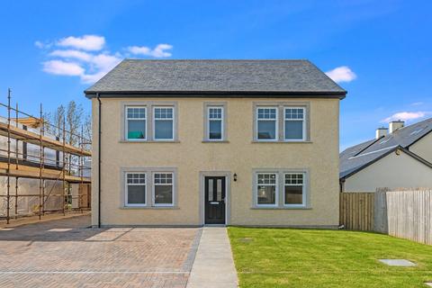 undefined, 28 Swan Mews, Eglinton Park, Kilwinning, KA13 7QE