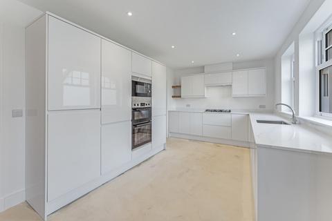 undefined, 28 Swan Mews, Eglinton Park, Kilwinning, KA13 7QE