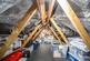 Loft Storage