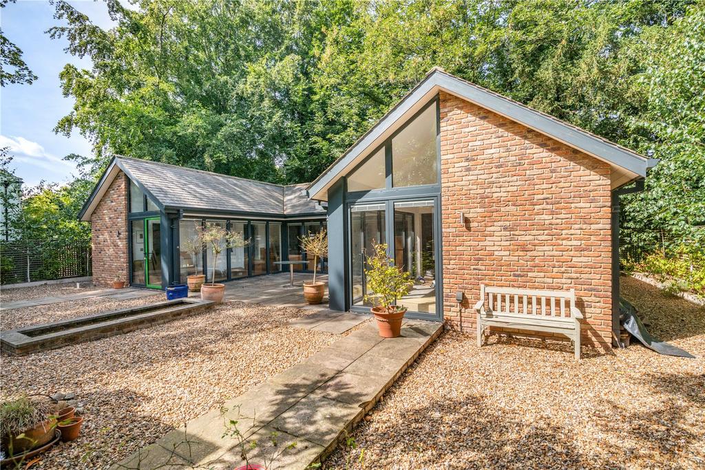 Annexe