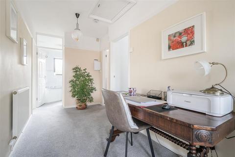 2 bedroom detached bungalow for sale, Whitchurch Lane, Bishopsworth, Bristol