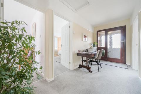 2 bedroom detached bungalow for sale, Whitchurch Lane, Bishopsworth, Bristol