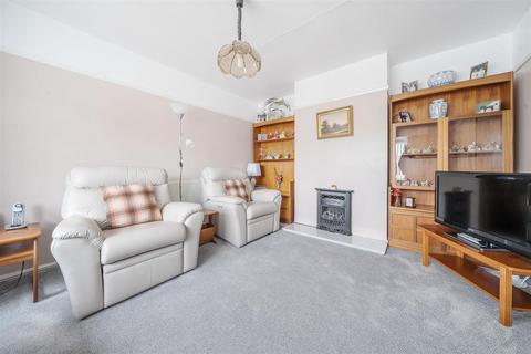 2 bedroom detached bungalow for sale, Whitchurch Lane, Bishopsworth, Bristol