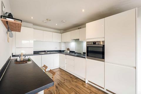 undefined, Ewell Road, Surbiton KT6