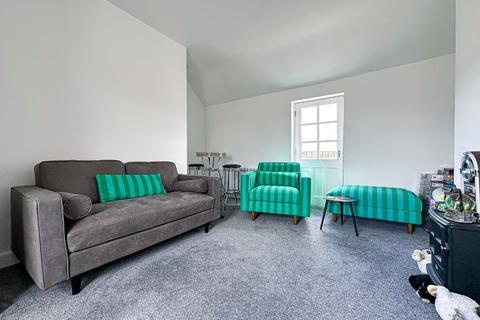 2 bedroom terraced house for sale, Burton Place, Taunton, Somerset, TA1