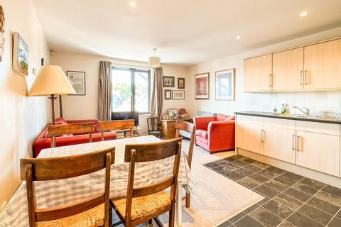 1 bedroom flat for sale, 21 West, Skypark Road, BS3 3NA