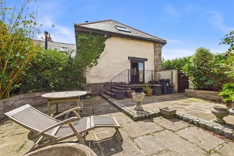 undefined, Coldridge, Crediton, Devon