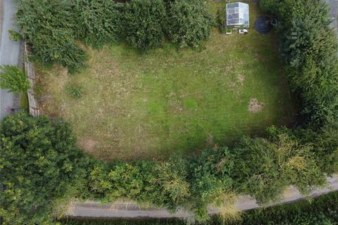 undefined, Coldridge, Crediton, Devon