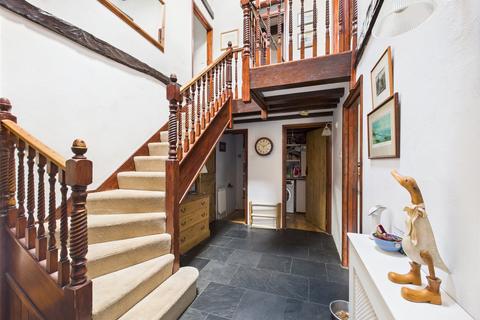 undefined, Coldridge, Crediton, Devon
