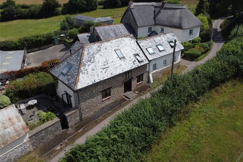 undefined, Coldridge, Crediton, Devon