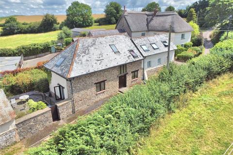 3 bedroom semi-detached house for sale, Coldridge, Crediton, Devon
