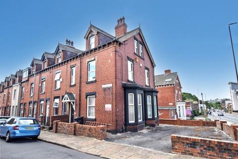 161 Cardigan Road, Leeds, LS6 1LJ