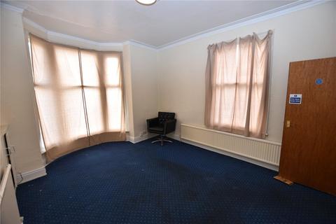 161 Cardigan Road, Leeds, LS6 1LJ