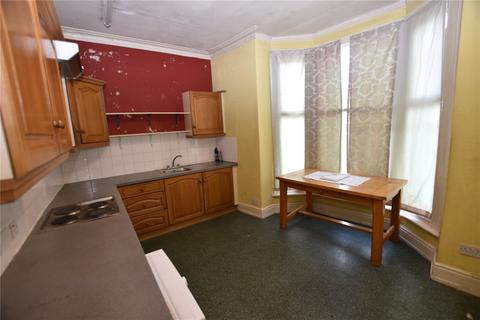 161 Cardigan Road, Leeds, LS6 1LJ