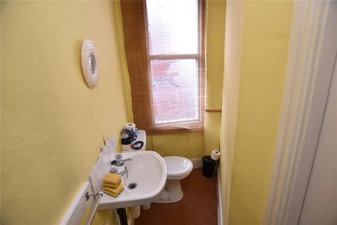 161 Cardigan Road, Leeds, LS6 1LJ