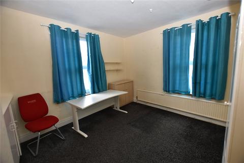 161 Cardigan Road, Leeds, LS6 1LJ