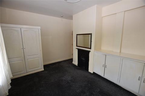 161 Cardigan Road, Leeds, LS6 1LJ
