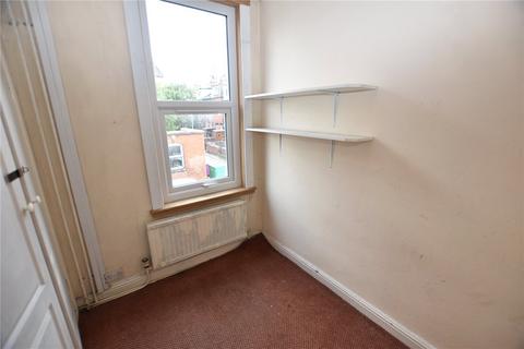 161 Cardigan Road, Leeds, LS6 1LJ