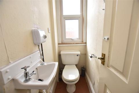 161 Cardigan Road, Leeds, LS6 1LJ