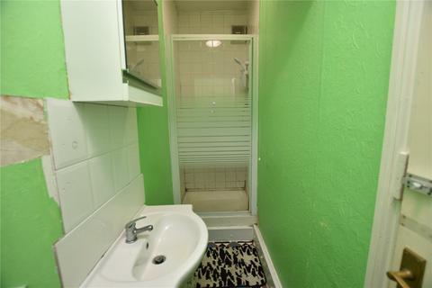 161 Cardigan Road, Leeds, LS6 1LJ