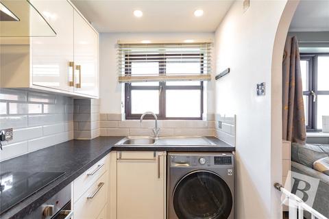 undefined, Crystal Court, Ferro Road, Rainham, RM13