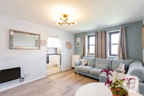 undefined, Crystal Court, Ferro Road, Rainham, RM13