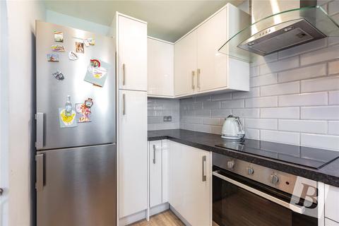 undefined, Crystal Court, Ferro Road, Rainham, RM13