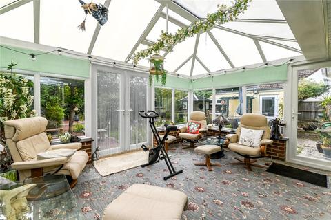 undefined, Cull Lane, Ashley, New Milton, Hampshire, BH25