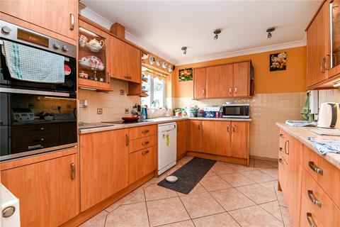 undefined, Cull Lane, Ashley, New Milton, Hampshire, BH25