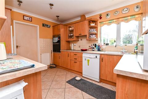 undefined, Cull Lane, Ashley, New Milton, Hampshire, BH25