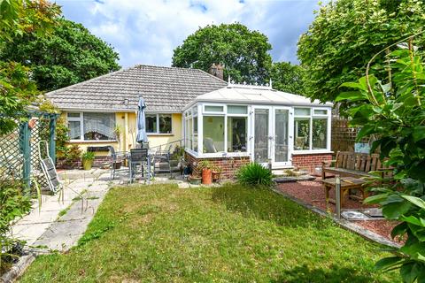 undefined, Cull Lane, Ashley, New Milton, Hampshire, BH25