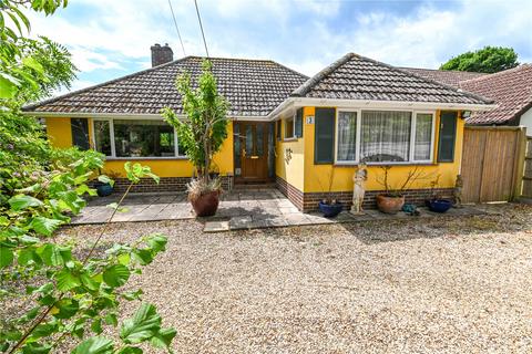 undefined, Cull Lane, Ashley, New Milton, Hampshire, BH25