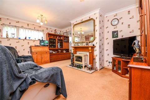 undefined, Cull Lane, Ashley, New Milton, Hampshire, BH25