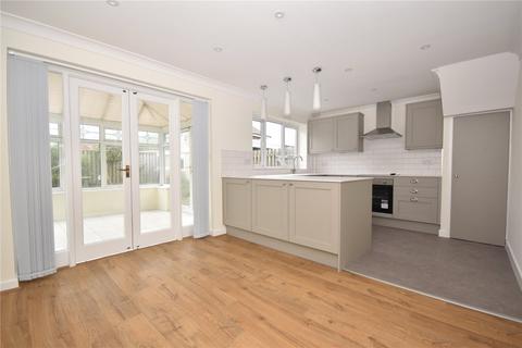 undefined, Hazelwood Avenue, Garforth, Leeds, West Yorkshire