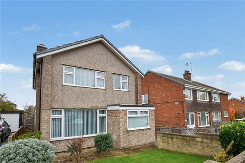 undefined, Hazelwood Avenue, Garforth, Leeds, West Yorkshire