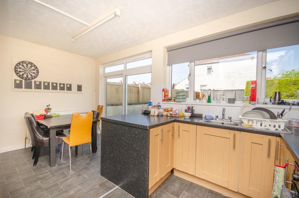 Kitchen-diner.jpg