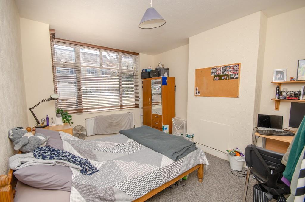 Bedroom-reception.jpg
