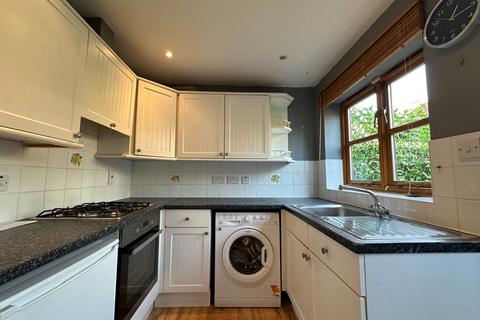 undefined, Chapel Street, Hythe, CT21