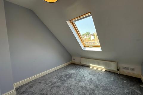 undefined, Chapel Street, Hythe, CT21