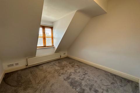 undefined, Chapel Street, Hythe, CT21