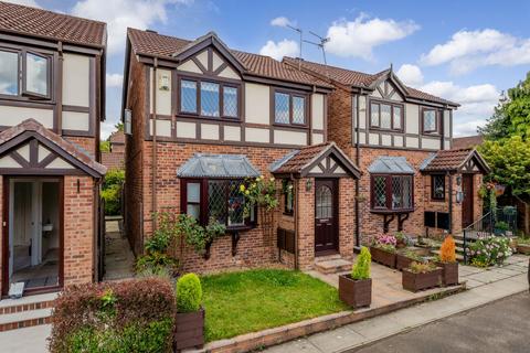 undefined, Ploughmans Way, Macclesfield SK10