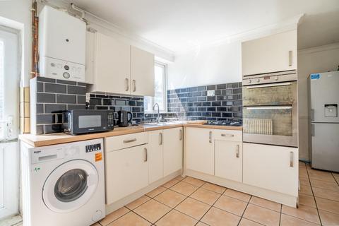 3 bedroom townhouse for sale, Fifth Avenue, Heworth, York